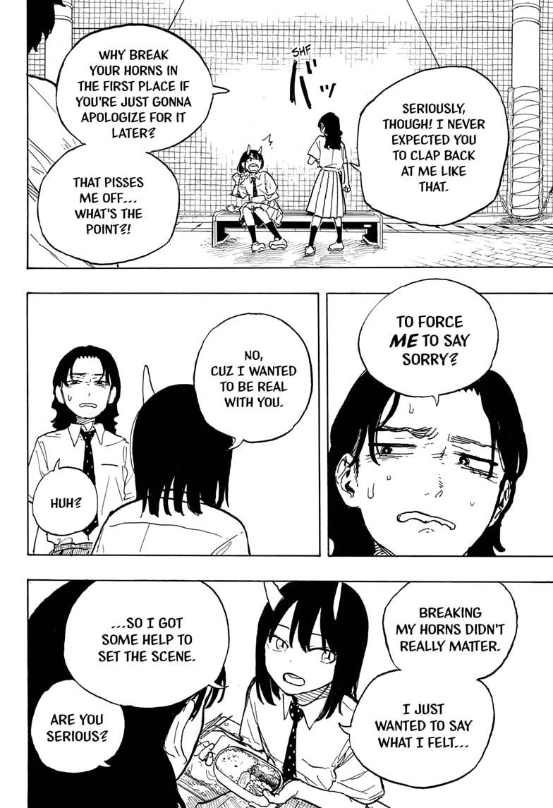 Ruri Dragon, Chapter 24 image 06